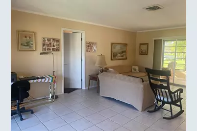 449 Botticelli Drive #449, Nokomis, FL 34275 - Photo 22