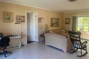 449 Botticelli Dr, Nokomis, FL 34275 - Photo 22