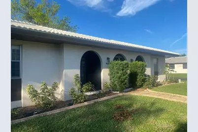 449 Botticelli Drive #449, Nokomis, FL 34275 - Photo 30