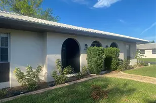 449 Botticelli Dr, Nokomis, FL 34275 - Photo 30