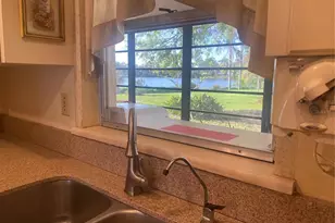 449 Botticelli Dr, Nokomis, FL 34275 - Photo 24