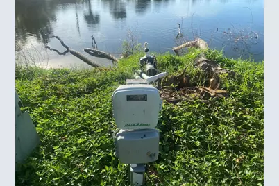 449 Botticelli Drive #449, Nokomis, FL 34275 - Photo 20