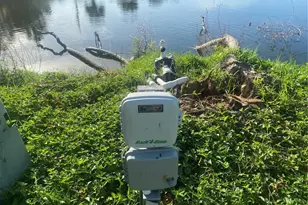 449 Botticelli Dr, Nokomis, FL 34275 - Photo 20