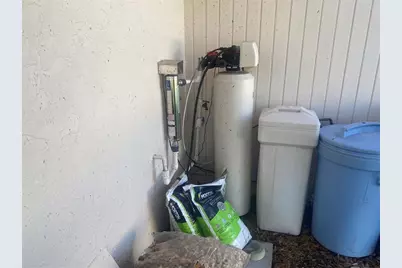 449 Botticelli Drive #449, Nokomis, FL 34275 - Photo 10