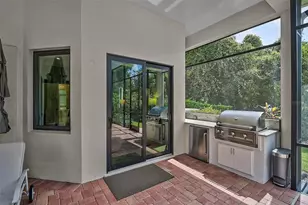 889 Macewen Dr, Osprey, FL 34229 - Photo 36