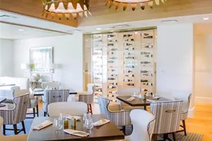 889 Macewen Dr, Osprey, FL 34229 - Photo 56