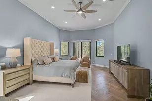 889 Macewen Dr, Osprey, FL 34229 - Photo 22