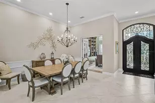 889 Macewen Dr, Osprey, FL 34229 - Photo 8