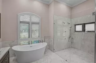 889 Macewen Dr, Osprey, FL 34229 - Photo 24