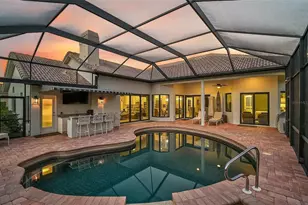 889 Macewen Dr, Osprey, FL 34229 - Photo 2