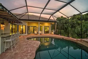889 Macewen Dr, Osprey, FL 34229 - Photo 42