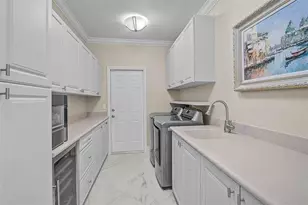 889 Macewen Dr, Osprey, FL 34229 - Photo 34