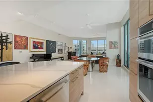 111 S Pineapple Ave, Sarasota, FL 34236 - Photo 16