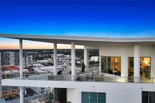 111 S Pineapple Ave, Sarasota, FL 34236 - Photo 1