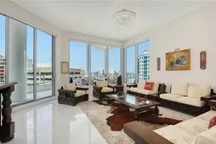 111 S Pineapple Ave, Sarasota, FL 34236 - Photo 8