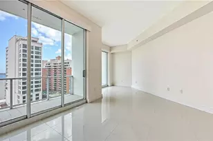 111 S Pineapple Ave, Sarasota, FL 34236 - Photo 20