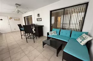 5400 34th Street W, Bradenton, FL 34210 - Photo 10