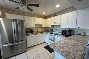 5400 34th Street W, Bradenton, FL 34210 - Photo 2