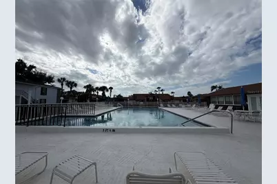 5400 34th Street W #H7, Bradenton, FL 34210 - Photo 18