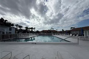 5400 34th Street W, Bradenton, FL 34210 - Photo 18