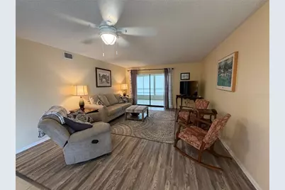 5400 34th Street W #H7, Bradenton, FL 34210 - Photo 6