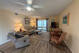 5400 34th Street W, Bradenton, FL 34210 - Photo 6