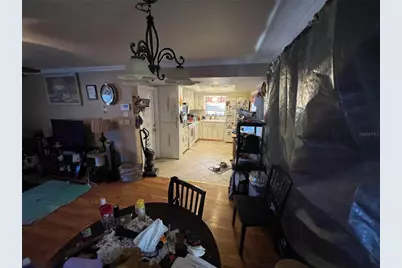 8253 Hixton Drive, Port Richey, FL 34668 - Photo 4