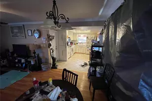 8253 Hixton Dr, Port Richey, FL 34668 - Photo 4