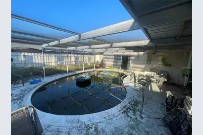 8253 Hixton Drive, Port Richey, FL 34668 - Photo 14