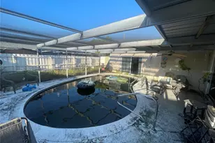 8253 Hixton Dr, Port Richey, FL 34668 - Photo 14