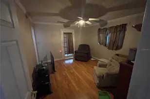 8253 Hixton Dr, Port Richey, FL 34668 - Photo 8