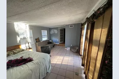 8253 Hixton Drive, Port Richey, FL 34668 - Photo 12