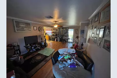 8253 Hixton Drive, Port Richey, FL 34668 - Photo 2