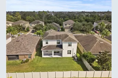 16614 Myrtle Sand Drive, Wimauma, FL 33598 - Photo 32