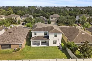 16614 Myrtle Sand Dr, Wimauma, FL 33598 - Photo 32