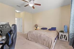 16614 Myrtle Sand Dr, Wimauma, FL 33598 - Photo 12