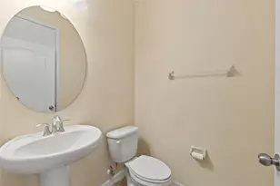 16614 Myrtle Sand Dr, Wimauma, FL 33598 - Photo 16