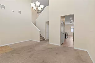 16614 Myrtle Sand Dr, Wimauma, FL 33598 - Photo 4