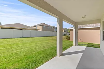 16614 Myrtle Sand Drive, Wimauma, FL 33598 - Photo 28