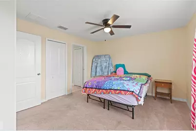 16614 Myrtle Sand Drive, Wimauma, FL 33598 - Photo 22