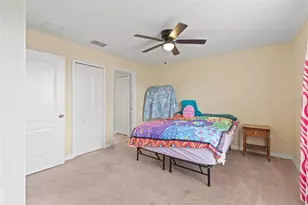 16614 Myrtle Sand Dr, Wimauma, FL 33598 - Photo 22