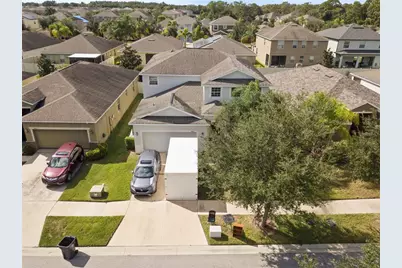 16614 Myrtle Sand Drive, Wimauma, FL 33598 - Photo 2