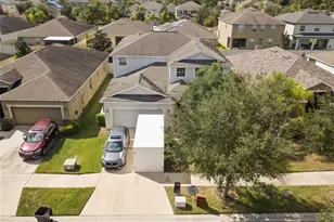 16614 Myrtle Sand Dr, Wimauma, FL 33598 - Photo 2