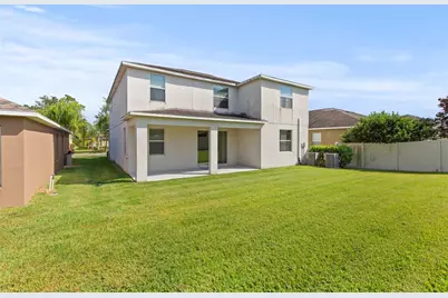 16614 Myrtle Sand Drive, Wimauma, FL 33598 - Photo 30