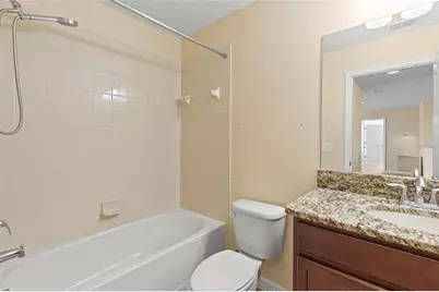 16614 Myrtle Sand Drive, Wimauma, FL 33598 - Photo 18