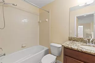 16614 Myrtle Sand Dr, Wimauma, FL 33598 - Photo 18