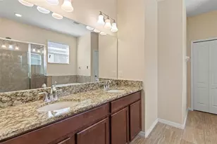 16614 Myrtle Sand Dr, Wimauma, FL 33598 - Photo 14