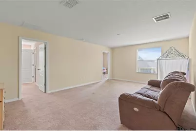 16614 Myrtle Sand Drive, Wimauma, FL 33598 - Photo 20