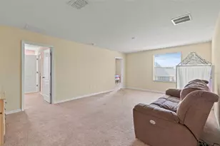 16614 Myrtle Sand Dr, Wimauma, FL 33598 - Photo 20