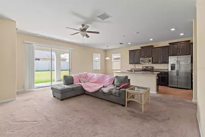 16614 Myrtle Sand Drive, Wimauma, FL 33598 - Photo 10